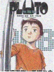 旧城巡礼 旅行纪实综艺